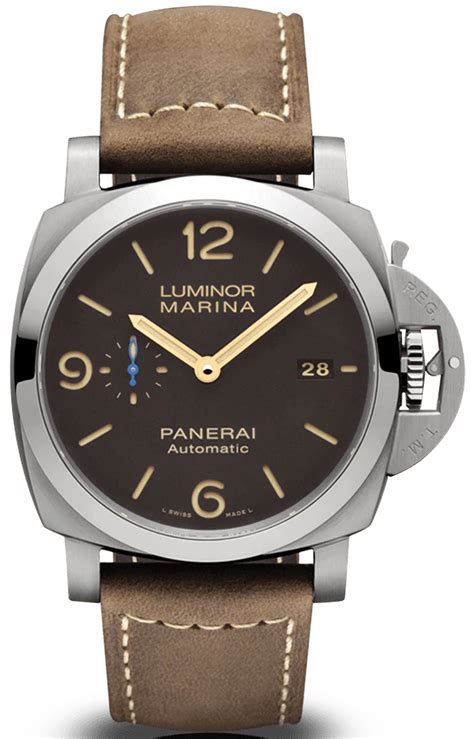 kopie panerai luminor marina|panerai luminor marina.